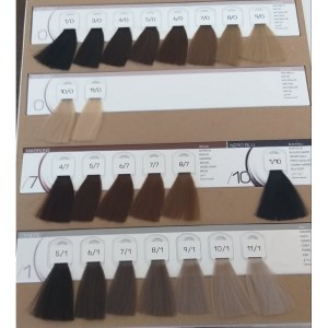 Alter Ego My Color 100 ml